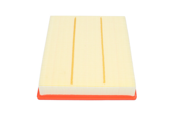 AMC Filter Luchtfilter FAF-10059