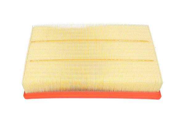 AMC Filter Luchtfilter FAF-10059