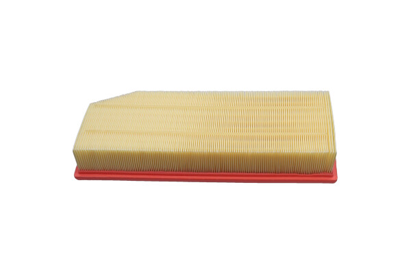 AMC Filter Luchtfilter FAF-10060