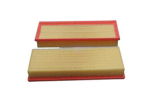 AMC Filter Luchtfilter FAF-10066