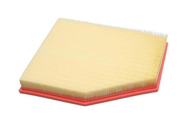 AMC Filter Luchtfilter FAF-10067