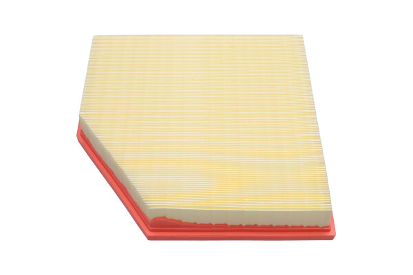 AMC Filter Luchtfilter FAF-10067