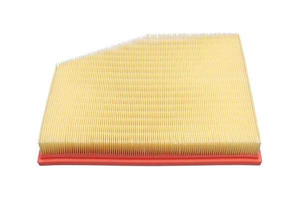 AMC Filter Luchtfilter FAF-10067