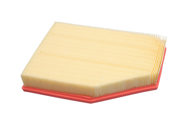 AMC Filter Luchtfilter FAF-10069