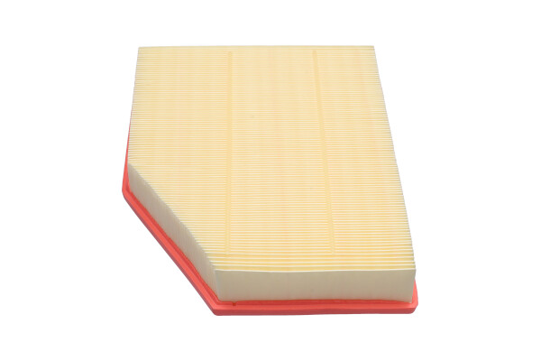 AMC Filter Luchtfilter FAF-10069