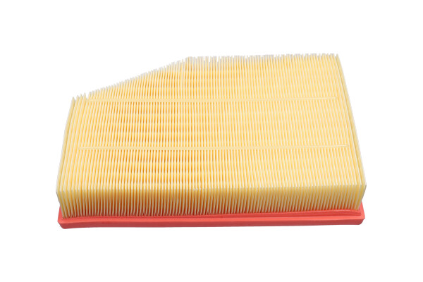 AMC Filter Luchtfilter FAF-10069