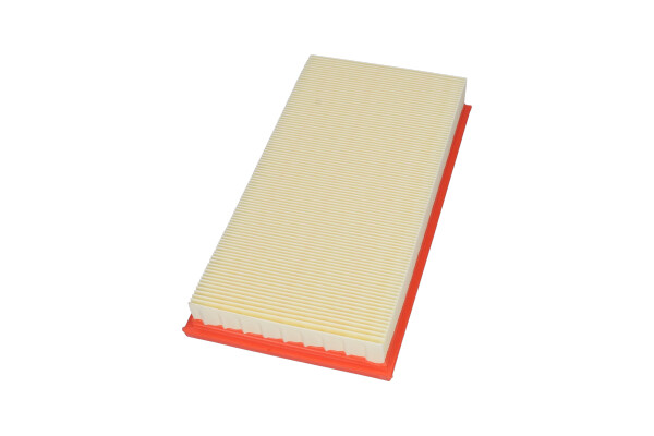 AMC Filter Luchtfilter FAF-10071