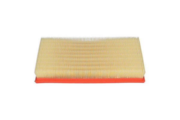 AMC Filter Luchtfilter FAF-10071