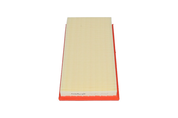 AMC Filter Luchtfilter FAF-10071