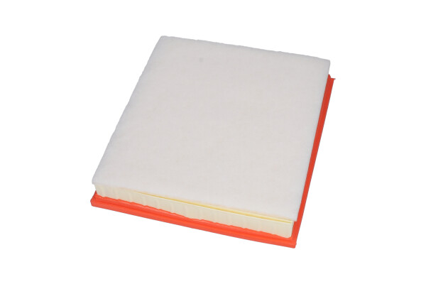 AMC Filter Luchtfilter FAF-10074