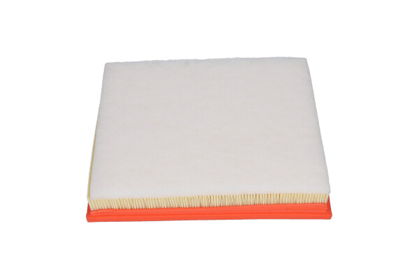 AMC Filter Luchtfilter FAF-10074