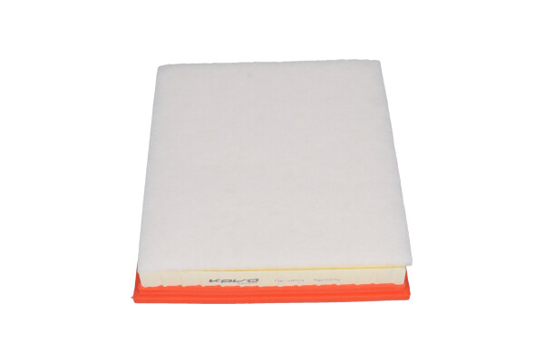 AMC Filter Luchtfilter FAF-10074