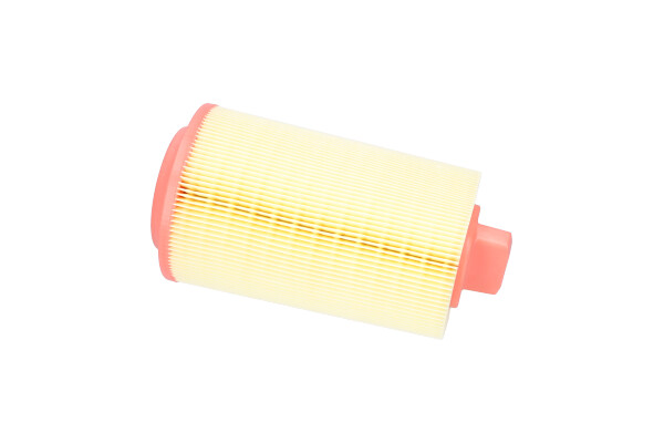 AMC Filter Luchtfilter FAF-10078