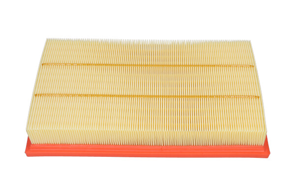 AMC Filter Luchtfilter FAF-10079