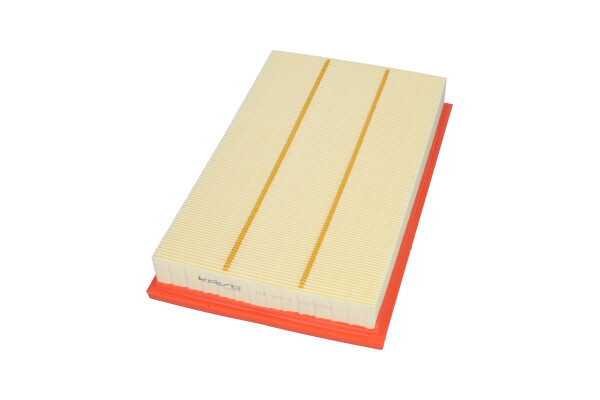 AMC Filter Luchtfilter FAF-10079