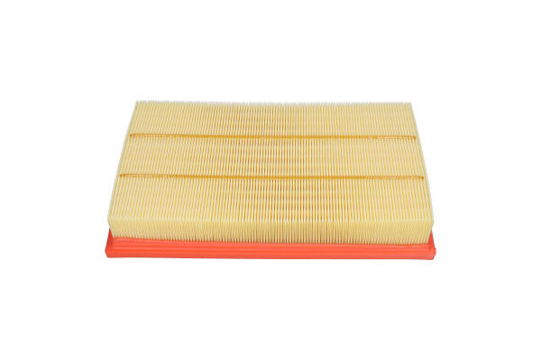 AMC Filter Luchtfilter FAF-10079