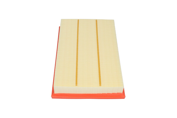 AMC Filter Luchtfilter FAF-10079