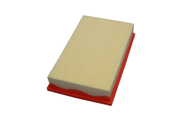 AMC Filter Luchtfilter FAF-10083