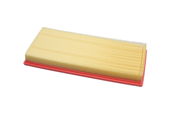 AMC Filter Luchtfilter FAF-10087