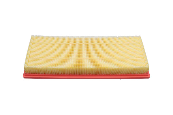 AMC Filter Luchtfilter FAF-10087