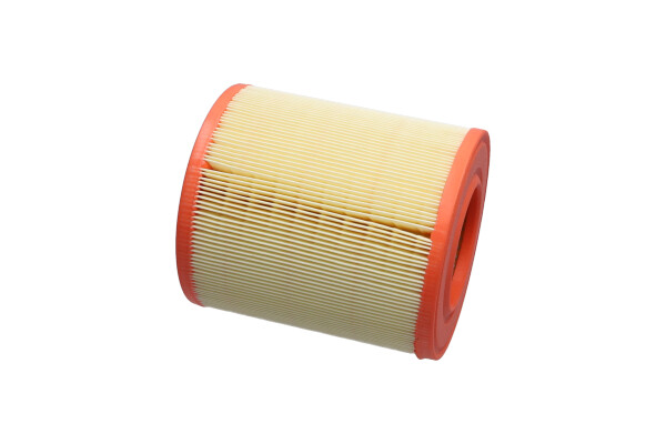 AMC Filter Luchtfilter FAF-10090