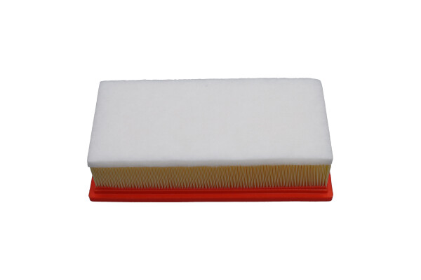 AMC Filter Luchtfilter FAF-10091