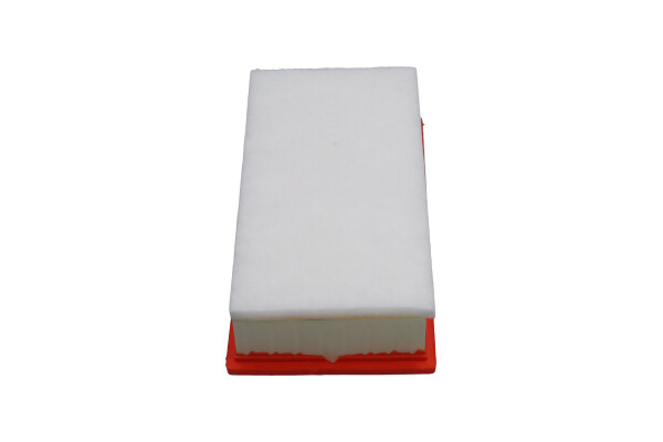 AMC Filter Luchtfilter FAF-10091