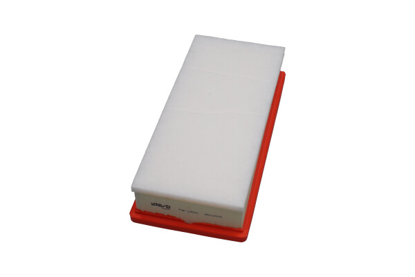 AMC Filter Luchtfilter FAF-10092