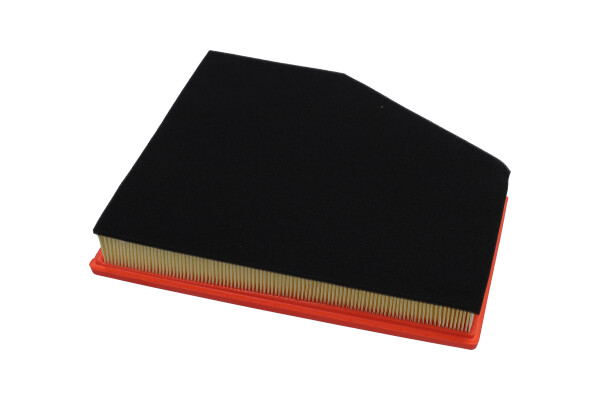 AMC Filter Luchtfilter FAF-10097