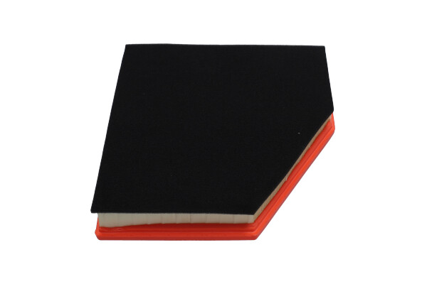 AMC Filter Luchtfilter FAF-10097