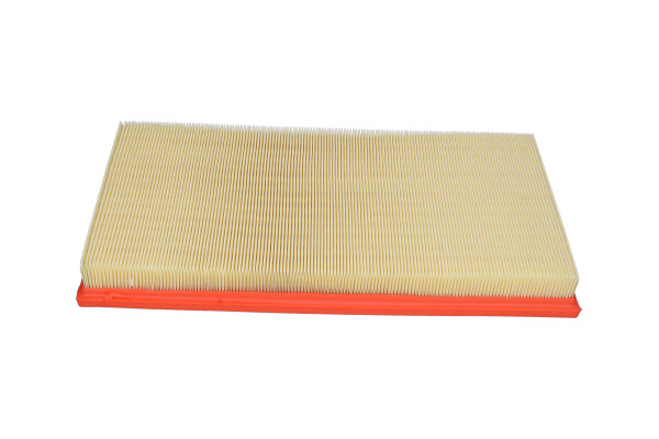 AMC Filter Luchtfilter FAF-10099