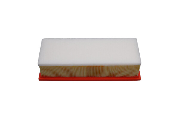 AMC Filter Luchtfilter FAF-10100