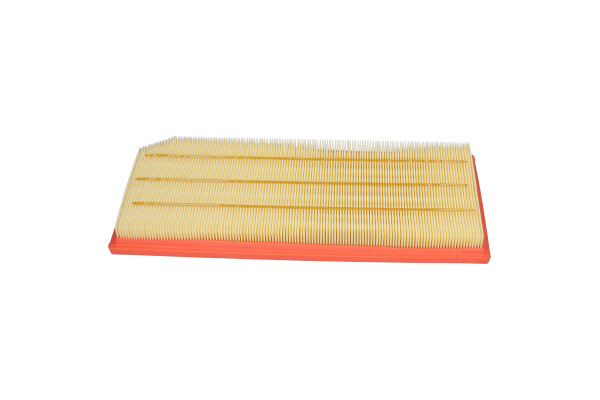 AMC Filter Luchtfilter FAF-10102