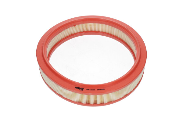 AMC Filter Luchtfilter FAF-10103