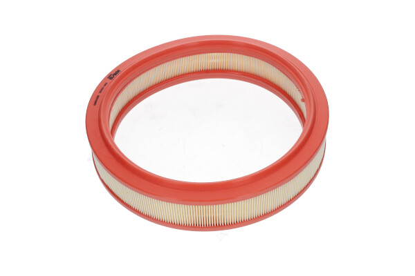 AMC Filter Luchtfilter FAF-10103