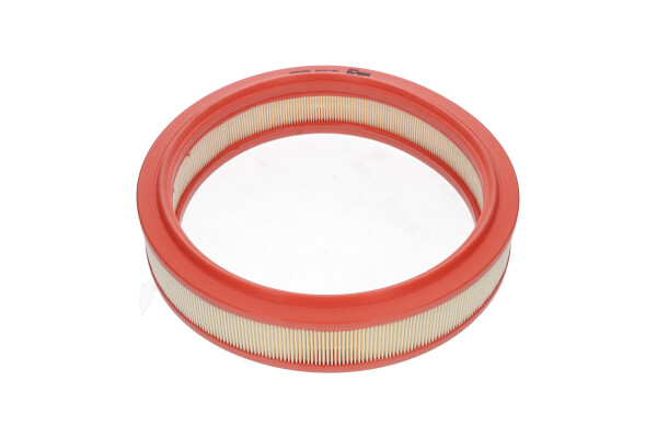 AMC Filter Luchtfilter FAF-10103