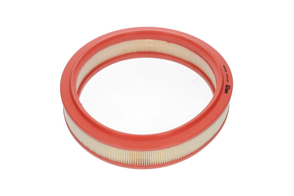 AMC Filter Luchtfilter FAF-10103