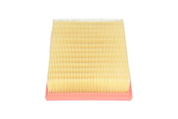 AMC Filter Luchtfilter FAF-10106