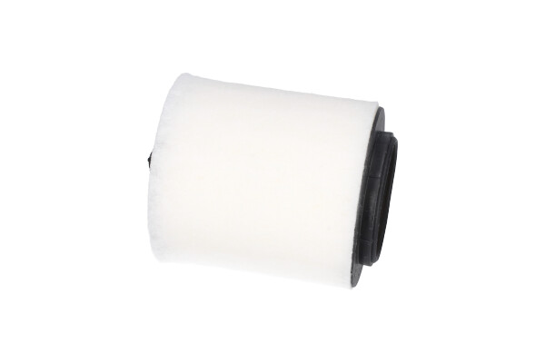 AMC Filter Luchtfilter FAF-10107