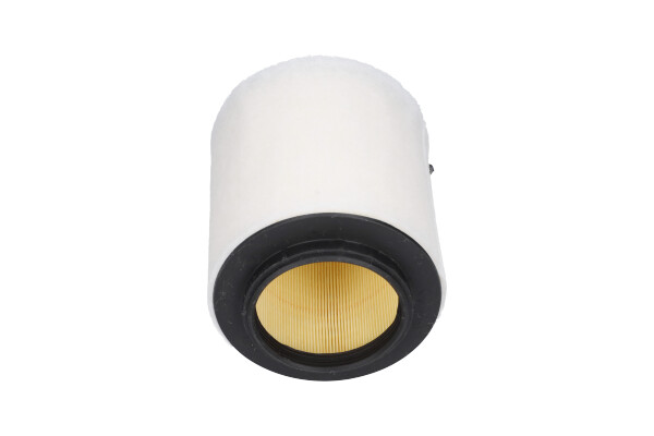 AMC Filter Luchtfilter FAF-10107