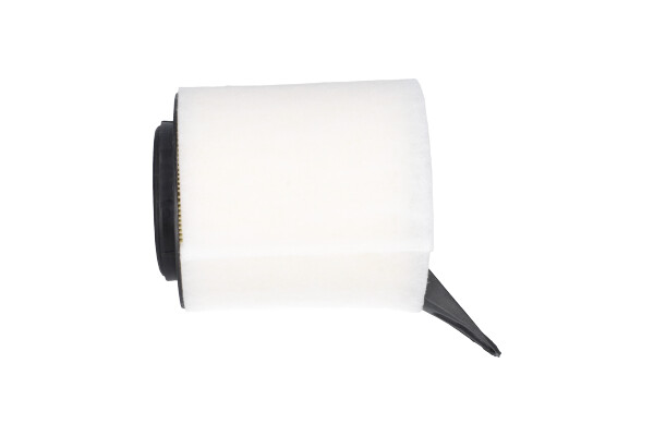 AMC Filter Luchtfilter FAF-10107