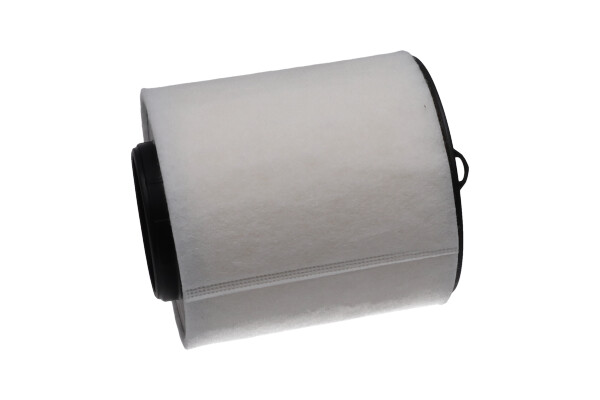 AMC Filter Luchtfilter FAF-10108