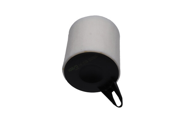 AMC Filter Luchtfilter FAF-10108