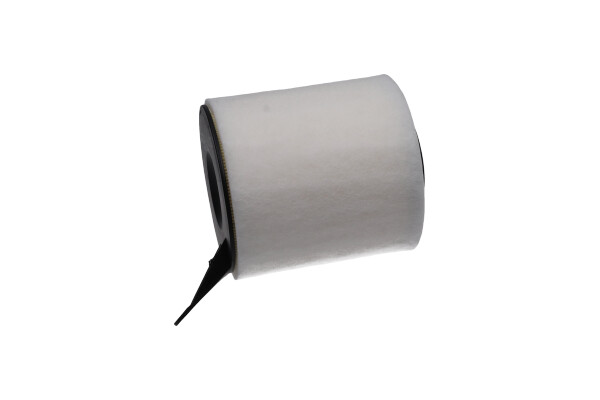 AMC Filter Luchtfilter FAF-10108