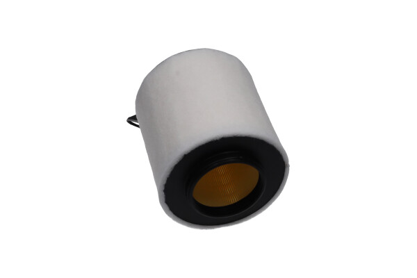 AMC Filter Luchtfilter FAF-10108
