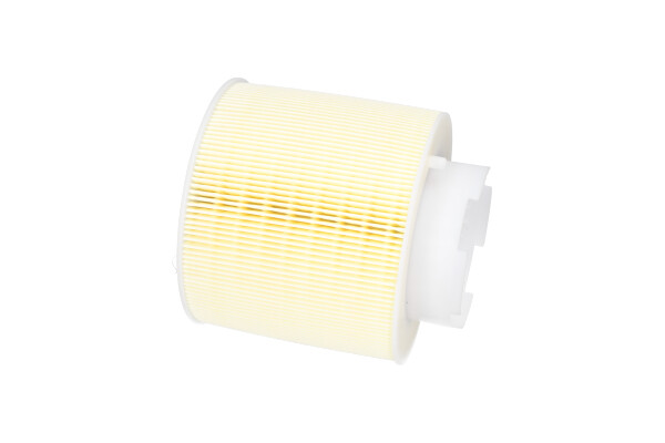 AMC Filter Luchtfilter FAF-10110