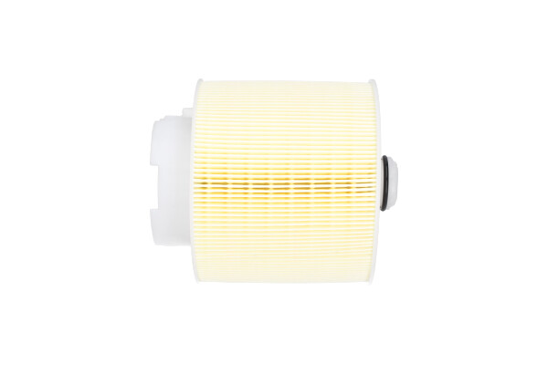 AMC Filter Luchtfilter FAF-10110