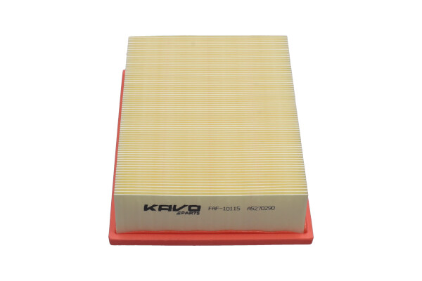 AMC Filter Luchtfilter FAF-10115