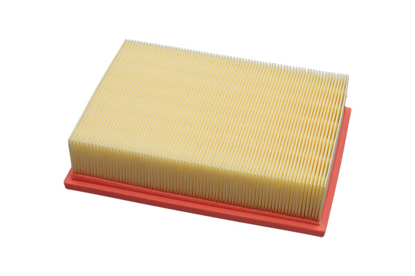 AMC Filter Luchtfilter FAF-10115