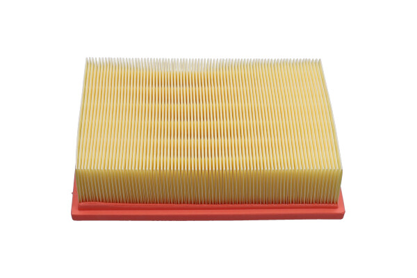 AMC Filter Luchtfilter FAF-10115